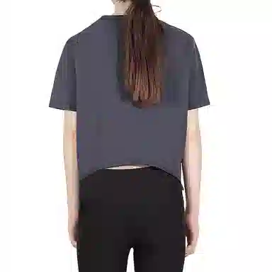 Nike Dri-FitSwoosh T