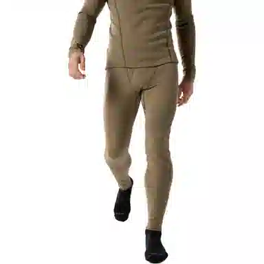 Arcteryx Leaf Cold Wx Bottom Sv