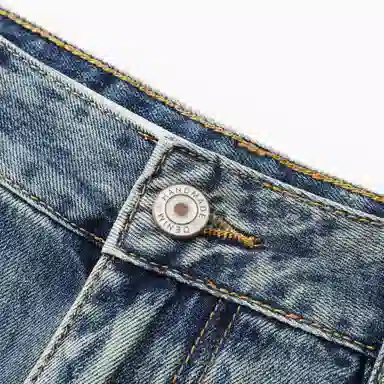 Lee Cooper