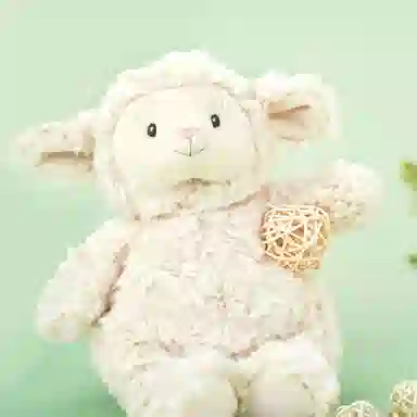 MONAMI 20cm