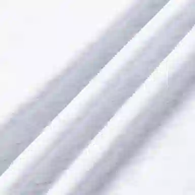 Brunello Cucinelli T