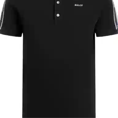 BALLY Polo