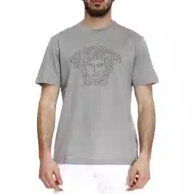 VERSACE T