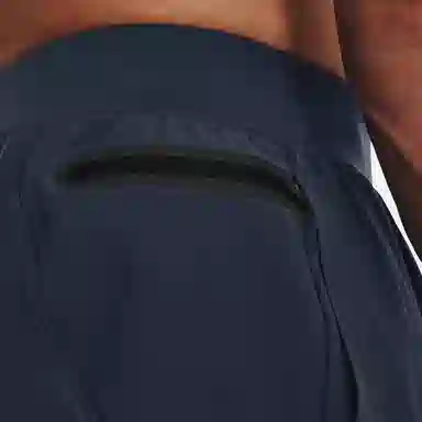 Under Armour Unstoppable