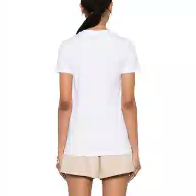 MaxMara T