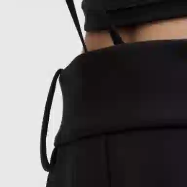 lululemon Luxtreme Daydrift Luxtreme 32.5"