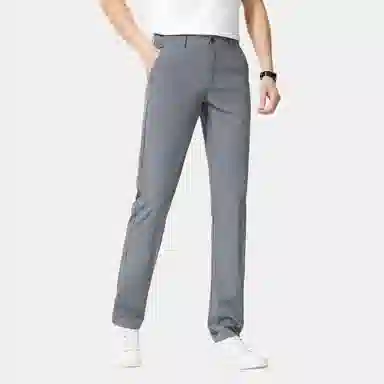 7 FOR ALL MANKIND Cleanfit