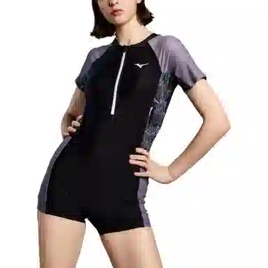 Mizuno SS25