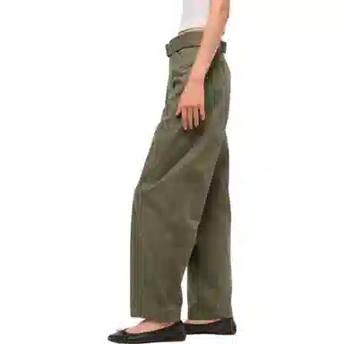 AbercrombieFitch