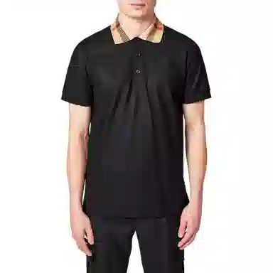 Burberry Polo
