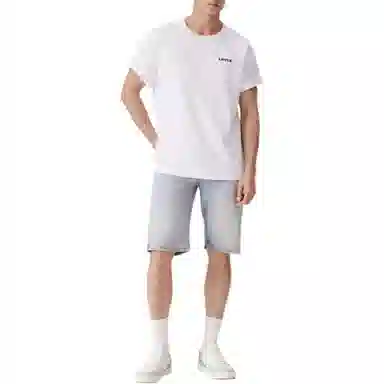 levis T