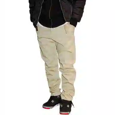 THE NORTH FACE PURPLE LABEL