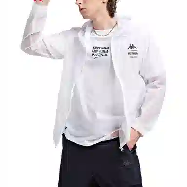 Kappa