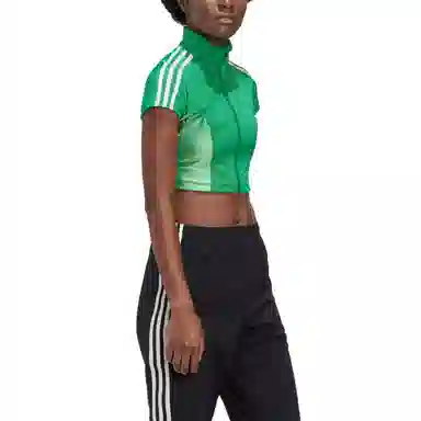 adidas originals x Paolina Russo T