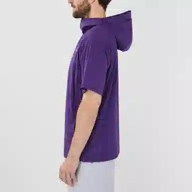 Helly Hansen H2Explorer