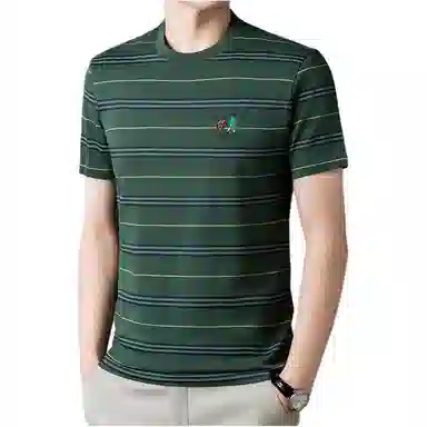 PIERRE CARDIN T