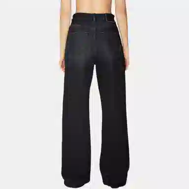 Acne Studios SS22 2022