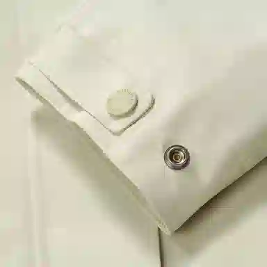 FILA FUSION FUSIONEERFUSION LIFE