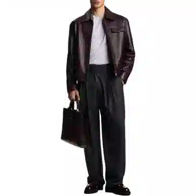 EMPORIO ARMANI T