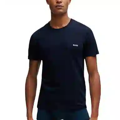 HUGO BOSS T 3