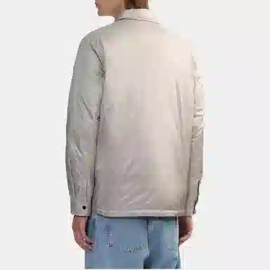 Carhartt WIP FW24 LOGO