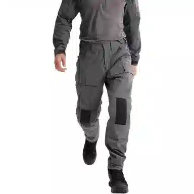 Arcteryx LEAF Assault Pant AR