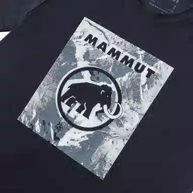 MAMMUT Trovat T