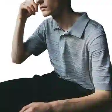 HM Polo