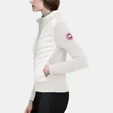 Canada Goose HyBridge