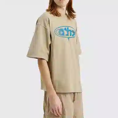 Nike x Off-White T