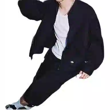 Dickies