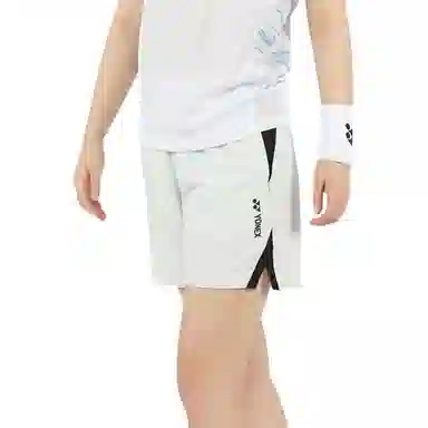 YONEX