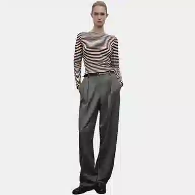 Massimo Dutti T