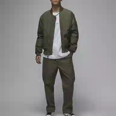 Jordan Renegade Medium Olive