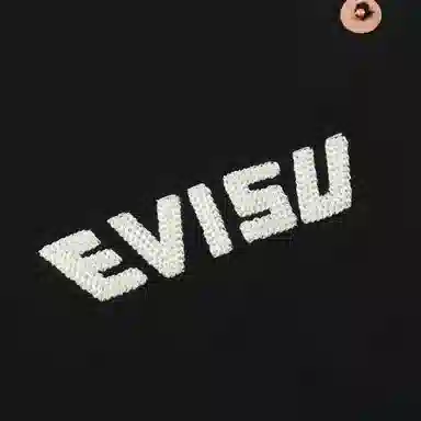 EVISU Logo