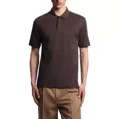 EMPORIO ARMANI Polo