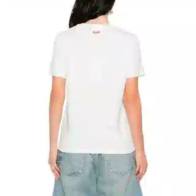 KENZO Logo T