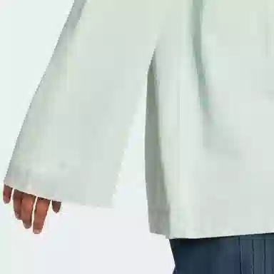 adidas originals Premium EssentialsWASHED T