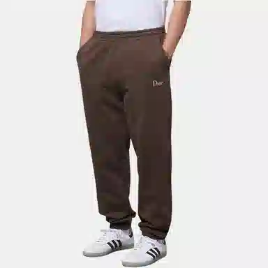 Dime MTL Jogger Pants