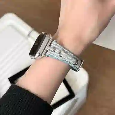 KVZUVUU iwatchS10s9876Ultra T