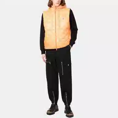 Moncler SS23 Logo