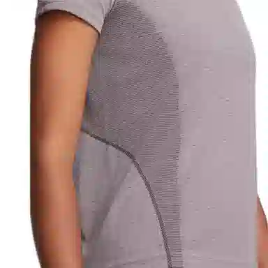 Under Armour Vanish Seamless T
