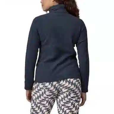 Patagonia Fleece Sweatshirt