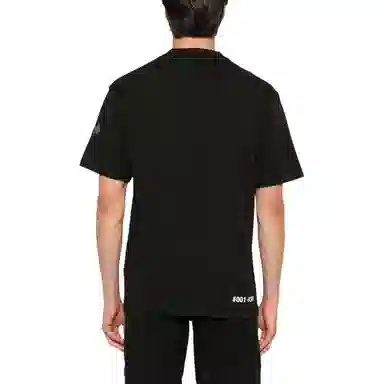 Moncler T