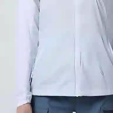 DECATHLON QUECHUA HELIUM 500