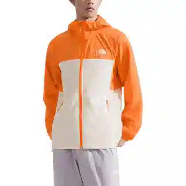 THE NORTH FACE SUN CHASE A4O