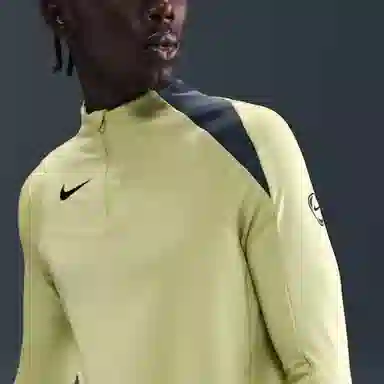 Nike Dri-Fit Total 90