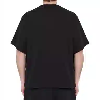 MONCLER GENIUS SS24 T