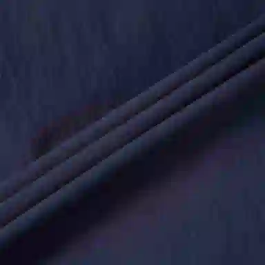 PUMA T7 Club Navy Jacket