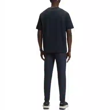 HUGO BOSS BT